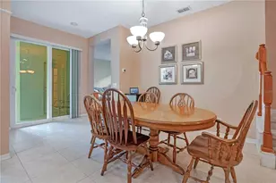 8344 Bowden Way, Windermere, FL 34786 - Photo 14