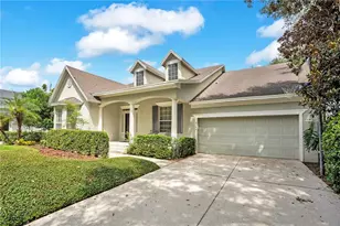 8344 Bowden Way, Windermere, FL 34786 - Photo 2