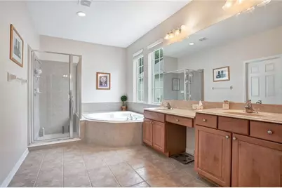 8344 Bowden Way, Windermere, FL 34786 - Photo 20