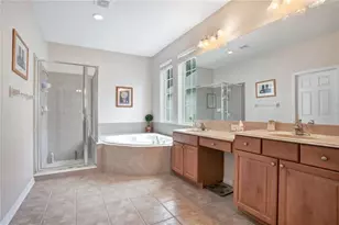 8344 Bowden Way, Windermere, FL 34786 - Photo 20