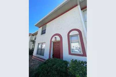 6218 Yorktown Drive #15, Orlando, FL 32807 - Photo 1