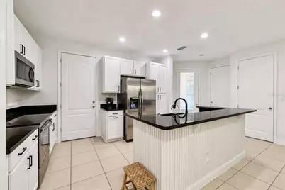 8458 Kelsall Drive, Orlando, FL 32832 - Photo 10