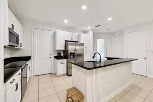 8458 Kelsall Dr, Orlando, FL 32832 - Photo 10