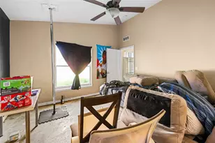 7865 Pine Fork Dr, Orlando, FL 32822 - Photo 18