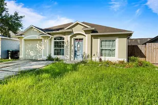 7865 Pine Fork Dr, Orlando, FL 32822 - Photo 2