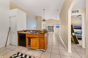 7865 Pine Fork Dr, Orlando, FL 32822 - Photo 10