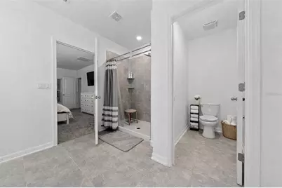 3977 Willowbrook Drive, Edgewater, FL 32141 - Photo 8
