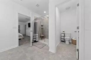 3977 Willowbrook Dr, Edgewater, FL 32141 - Photo 8