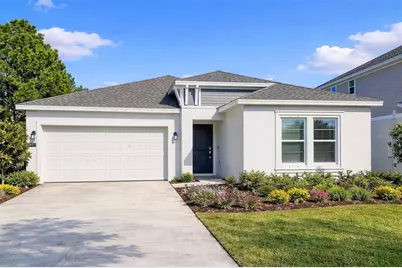 3977 Willowbrook Drive, Edgewater, FL 32141 - Photo 1