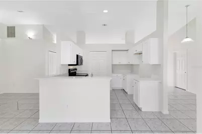 1097 Depot Court, Winter Garden, FL 34787 - Photo 8