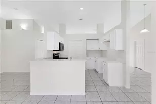 1097 Depot Ct, Winter Garden, FL 34787 - Photo 8