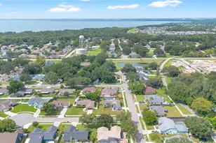 1097 Depot Ct, Winter Garden, FL 34787 - Photo 38