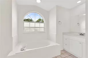 1097 Depot Ct, Winter Garden, FL 34787 - Photo 18