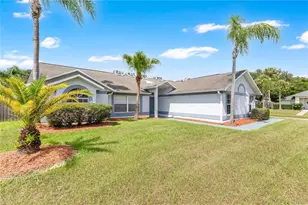 1097 Depot Ct, Winter Garden, FL 34787 - Photo 2