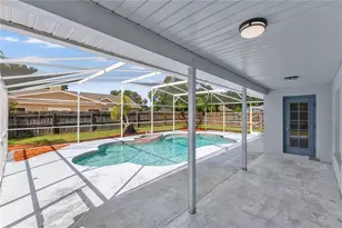1097 Depot Ct, Winter Garden, FL 34787 - Photo 26