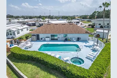220 St George Drive, Davenport, FL 33837 - Photo 24