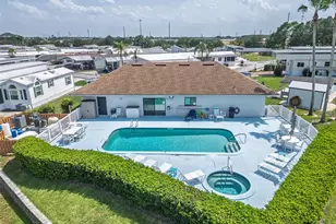 220 St George Dr, Davenport, FL 33837 - Photo 24