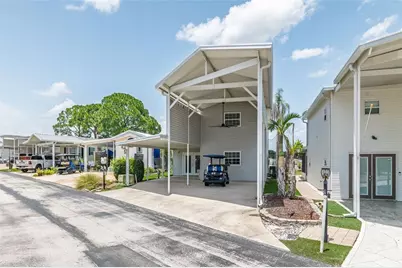 220 St George Drive, Davenport, FL 33837 - Photo 2
