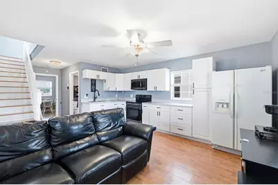 220 St George Drive, Davenport, FL 33837 - Photo 6