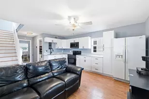 220 St George Dr, Davenport, FL 33837 - Photo 6