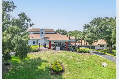 220 St George Drive, Davenport, FL 33837 - Photo 20