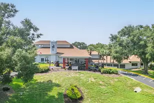 220 St George Dr, Davenport, FL 33837 - Photo 20