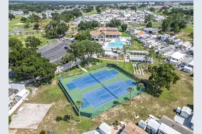 220 St George Drive, Davenport, FL 33837 - Photo 22
