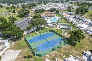 220 St George Dr, Davenport, FL 33837 - Photo 22