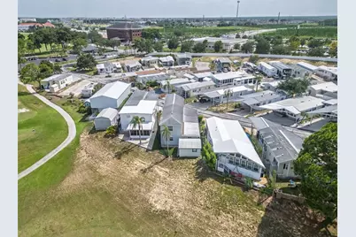 220 St George Drive, Davenport, FL 33837 - Photo 28