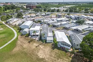 220 St George Dr, Davenport, FL 33837 - Photo 28