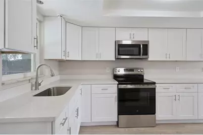 6613 Henrich Drive, Orlando, FL 32818 - Photo 12