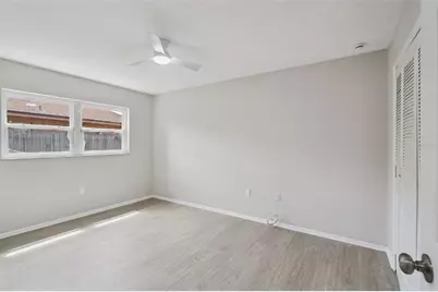 6613 Henrich Drive, Orlando, FL 32818 - Photo 18