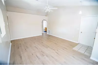 8696 Foley Drive, Orlando, FL 32825 - Photo 4