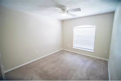 8696 Foley Drive, Orlando, FL 32825 - Photo 12