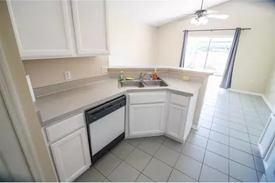 8696 Foley Drive, Orlando, FL 32825 - Photo 6