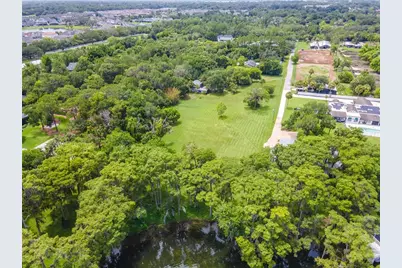 1133 Bella Lago Cove, Winter Park, FL 32792 - Photo 8