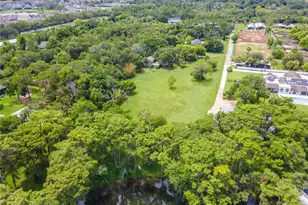 1133 Bella Lago Cv, Winter Park, FL 32792 - Photo 8