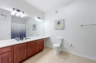 4024 Breakview Dr, Orlando, FL 32819 - Photo 40