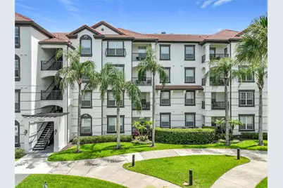 4024 Breakview Drive #20904, Orlando, FL 32819 - Photo 1