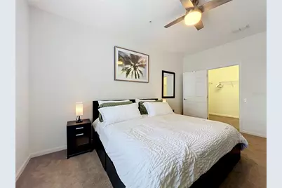 4024 Breakview Drive #20904, Orlando, FL 32819 - Photo 48