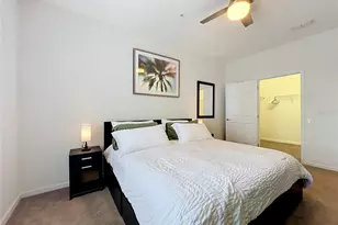 4024 Breakview Dr, Orlando, FL 32819 - Photo 48