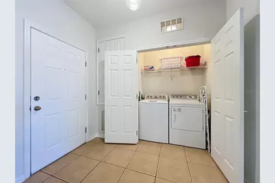 4024 Breakview Drive #20904, Orlando, FL 32819 - Photo 14