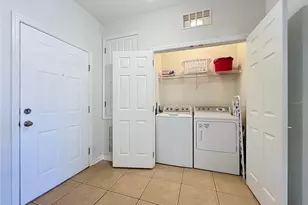 4024 Breakview Dr, Orlando, FL 32819 - Photo 14