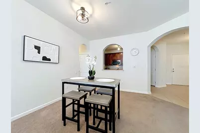 4024 Breakview Drive #20904, Orlando, FL 32819 - Photo 28
