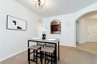 4024 Breakview Dr, Orlando, FL 32819 - Photo 28
