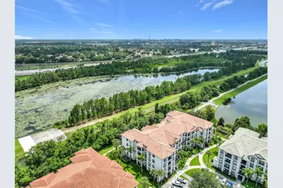 4024 Breakview Drive #20904, Orlando, FL 32819 - Photo 54