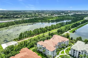 4024 Breakview Dr, Orlando, FL 32819 - Photo 54
