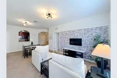 4024 Breakview Drive #20904, Orlando, FL 32819 - Photo 22