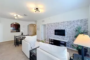 4024 Breakview Dr, Orlando, FL 32819 - Photo 22