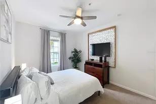 4024 Breakview Dr, Orlando, FL 32819 - Photo 30